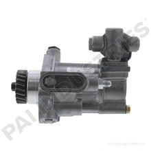 Cargar imagen en el visor de la galería, PAI 480226EX NAVISTAR 1842721C91 HIGH PRESSURE PUMP ASSEMBLY (REMAN) (USA)