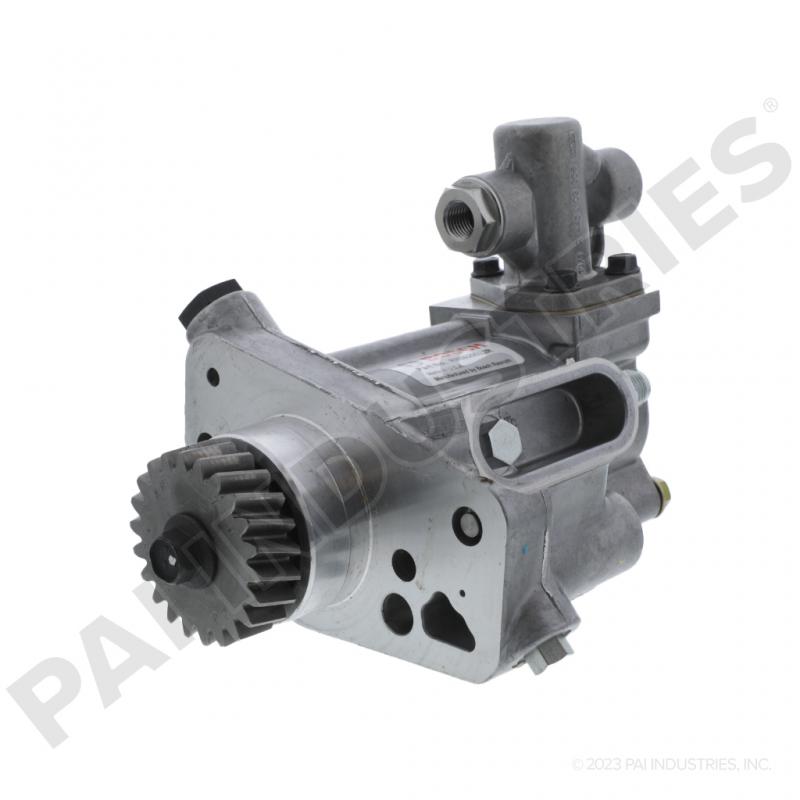 PAI 480226EX NAVISTAR 1842721C91 HIGH PRESSURE PUMP ASSEMBLY (REMAN) (USA)