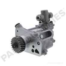 Cargar imagen en el visor de la galería, PAI 480226EX NAVISTAR 1842721C91 HIGH PRESSURE PUMP ASSEMBLY (REMAN) (USA)