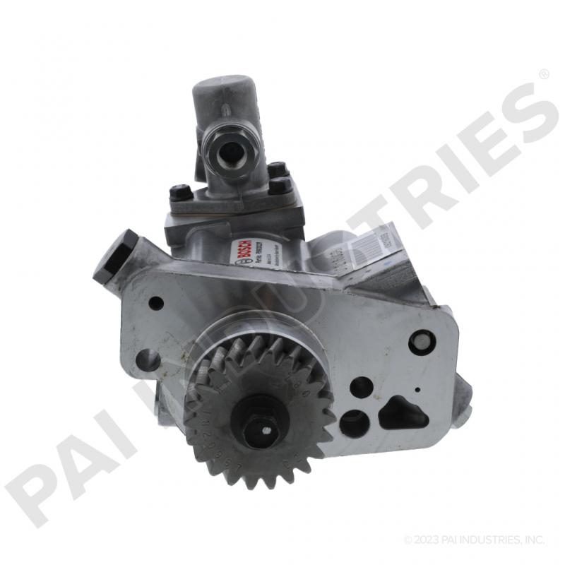 PAI 480226EX NAVISTAR 1842721C91 HIGH PRESSURE PUMP ASSEMBLY (REMAN) (USA)