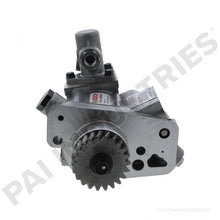 Cargar imagen en el visor de la galería, PAI 480226EX NAVISTAR 1842721C91 HIGH PRESSURE PUMP ASSEMBLY (REMAN) (USA)