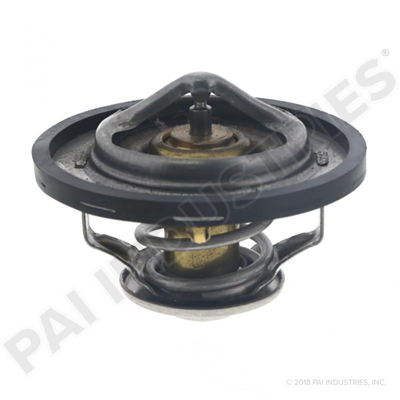 PAI 481828 NAVISTAR 1845804C2 THERMOSTAT (192F) (7.3 / 444 / DT466E / DT530E)