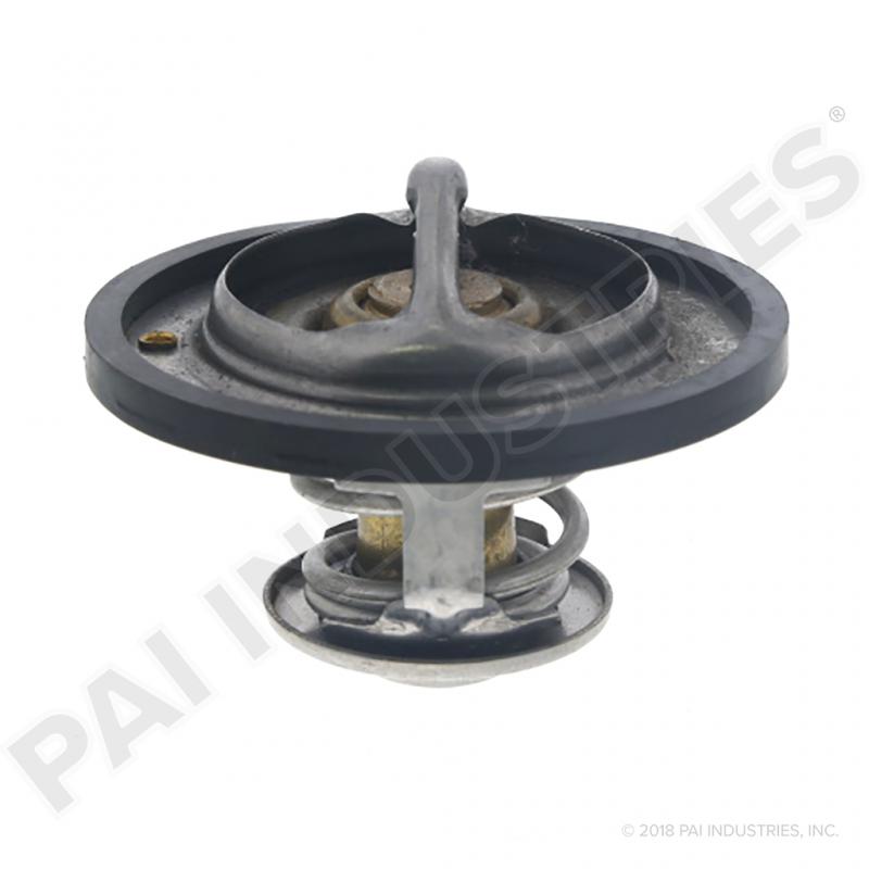 PAI 481828 NAVISTAR 1845804C2 THERMOSTAT (192F) (7.3 / 444 / DT466E / DT530E)