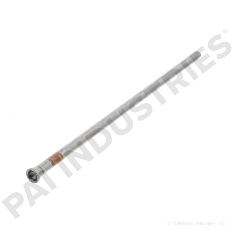 PACK OF 6 PAI 492082 NAVISTAR 1833122C3 PUSHROD (PRIOR TO 11/24/04)