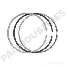 Load image into Gallery viewer, PAI 505095 CUMMINS 3803472 RING SET (K19 / K38 / K50) (CAST IRON) (4955975)