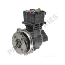 Load image into Gallery viewer, PAI 620012 DETROIT DIESEL 23535534 AIR COMPRESSOR (TU-FLO 550 / 750) (OEM)