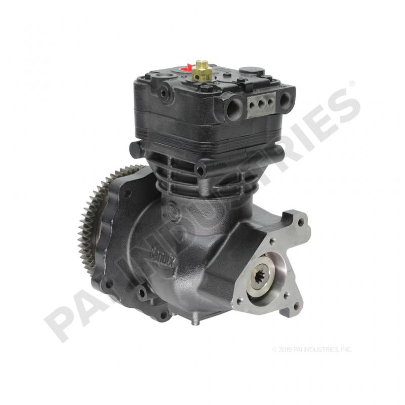 PAI 620012 DETROIT DIESEL 23535534 AIR COMPRESSOR (TU-FLO 550 / 750) (OEM)