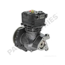 Load image into Gallery viewer, PAI 620012 DETROIT DIESEL 23535534 AIR COMPRESSOR (TU-FLO 550 / 750) (OEM)