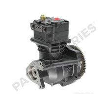 Load image into Gallery viewer, PAI 620012 DETROIT DIESEL 23535534 AIR COMPRESSOR (TU-FLO 550 / 750) (OEM)