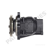 Load image into Gallery viewer, PAI 620012 DETROIT DIESEL 23535534 AIR COMPRESSOR (TU-FLO 550 / 750) (OEM)