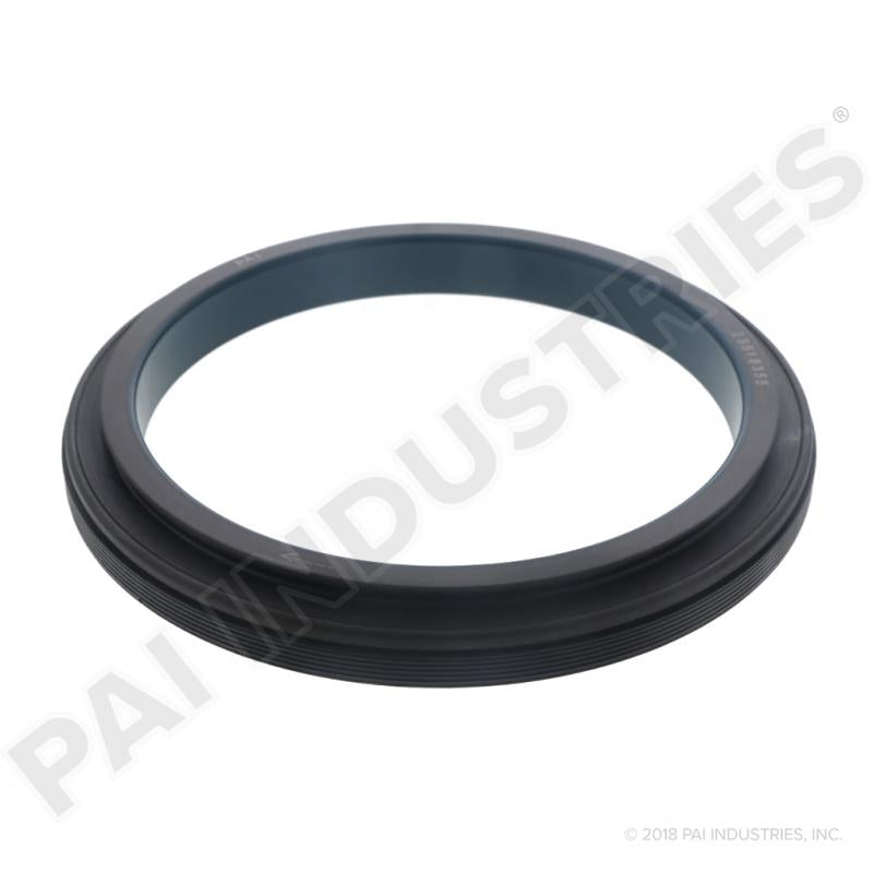 PAI 621230 DETROIT DIESEL 23518355 CRANKSHAFT OIL SEAL (8926761, 8929750)