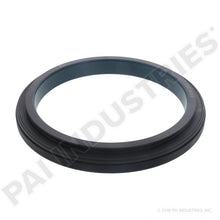 Load image into Gallery viewer, PAI 621230 DETROIT DIESEL 23518355 CRANKSHAFT OIL SEAL (8926761, 8929750)