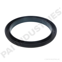 Load image into Gallery viewer, PAI 621230 DETROIT DIESEL 23518355 CRANKSHAFT OIL SEAL (8926761, 8929750)