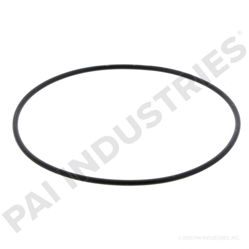 PACK OF 10 PAI 621252 DETROIT DIESEL 23527273 / CUMMINS 4299124 O-RING (USA)