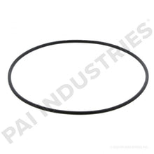 Cargar imagen en el visor de la galería, PACK OF 10 PAI 621252 DETROIT DIESEL 23527273 / CUMMINS 4299124 O-RING (USA)