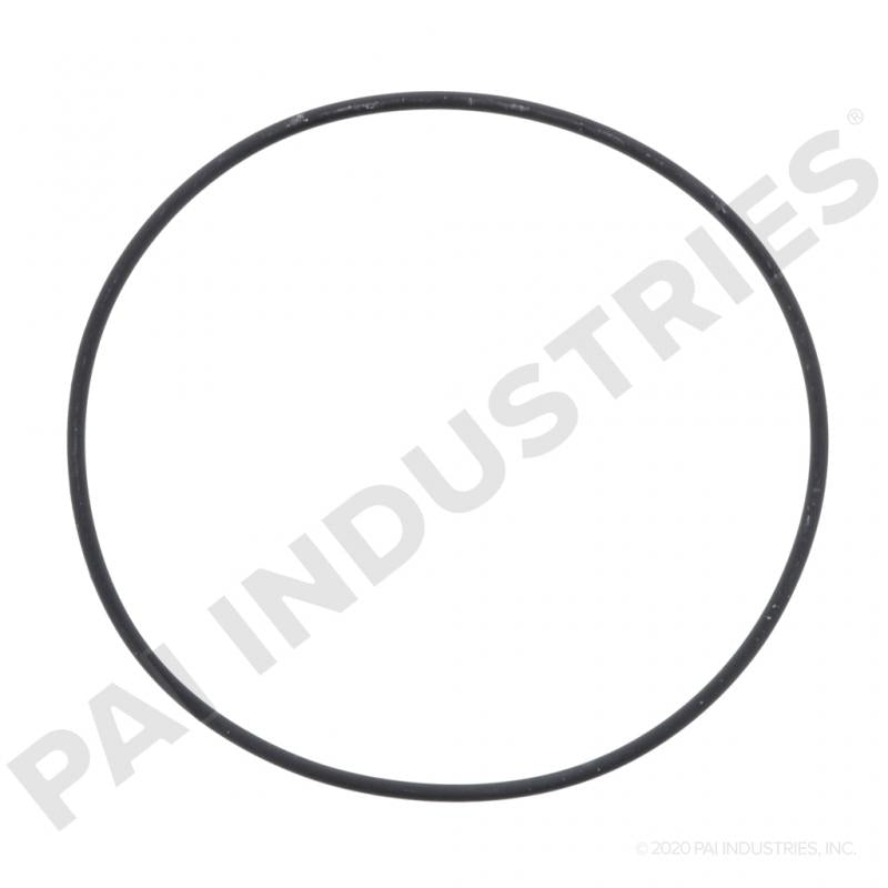 PACK OF 10 PAI 621252 DETROIT DIESEL 23527273 / CUMMINS 4299124 O-RING (USA)