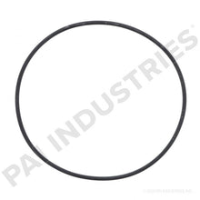 Cargar imagen en el visor de la galería, PACK OF 10 PAI 621252 DETROIT DIESEL 23527273 / CUMMINS 4299124 O-RING (USA)