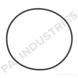 PACK OF 10 PAI 621252 DETROIT DIESEL 23527273 / CUMMINS 4299124 O-RING (USA)