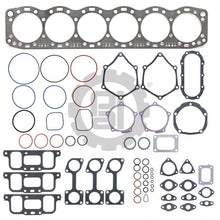 Charger l&#39;image dans la galerie, PAI S60102-001 DETROIT DIESEL 23514673 ENGINE INFRAME KIT (SERIES 60) (15.0:1)