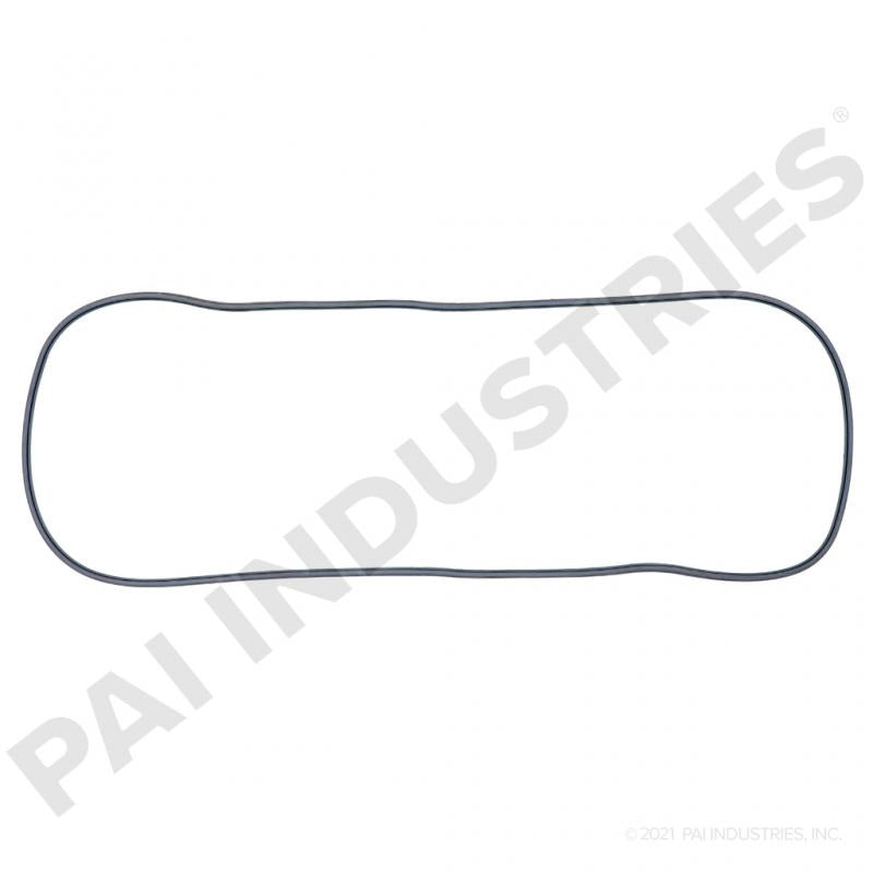 PAI S60102-001 DETROIT DIESEL 23514673 ENGINE INFRAME KIT (SERIES 60) (15.0:1)