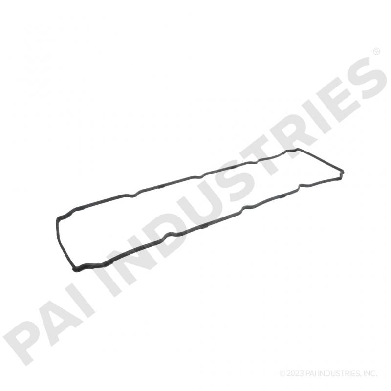 PAI 631261 DETROIT DIESEL 23522279 OIL PAN GASKET (SERIES 60) (USA)