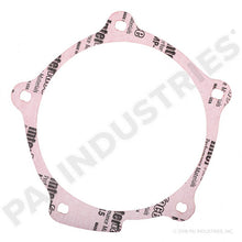 Cargar imagen en el visor de la galería, PACK OF 2 PAI 631295 DETROIT DIESEL 8929130 ACCESSORY DRIVE GASKET (SERIES 60) (USA)