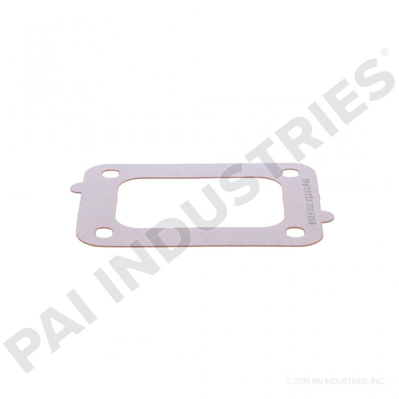 PACK OF 5 PAI 631299 DETROIT DIESEL 8929302 FILLER GASKET (SERIES 50 / 60) (USA)