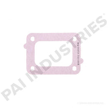 Load image into Gallery viewer, PACK OF 5 PAI 631299 DETROIT DIESEL 8929302 FILLER GASKET (SERIES 50 / 60) (USA)