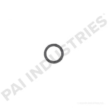 Cargar imagen en el visor de la galería, PACK OF 6 PAI 631337 DETROIT DIESEL 23511870 INJECTOR SEAL (GRAPHITE) (USA)