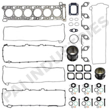 Load image into Gallery viewer, PAI DD1551-001 DETROIT DIESEL DD15 ENGINE INFRAME KIT (W/O PISTONS) (USA)