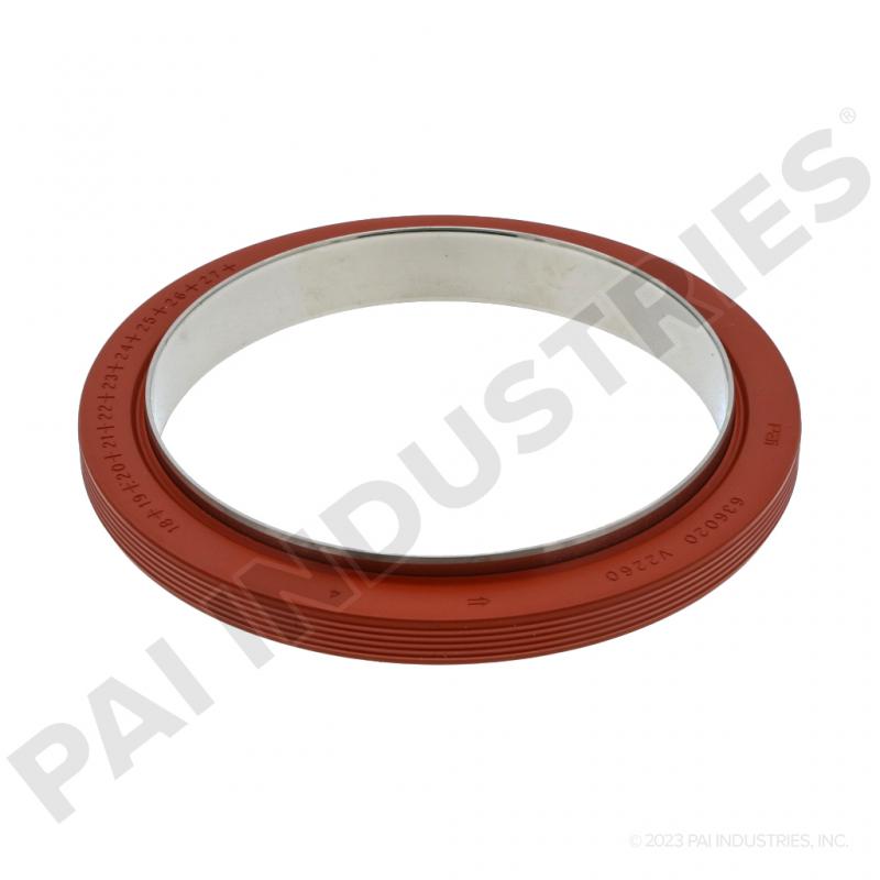 PAI 636020 DETROIT DIESEL 23516969 REAR OIL SEAL KIT (SERIES 50 / 60)