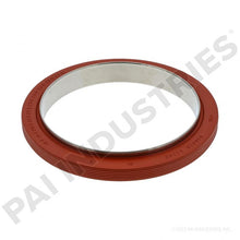 Load image into Gallery viewer, PAI 636020 DETROIT DIESEL 23516969 REAR OIL SEAL KIT (SERIES 50 / 60)