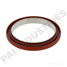 Load image into Gallery viewer, PAI 636020 DETROIT DIESEL 23516969 REAR OIL SEAL KIT (SERIES 50 / 60)