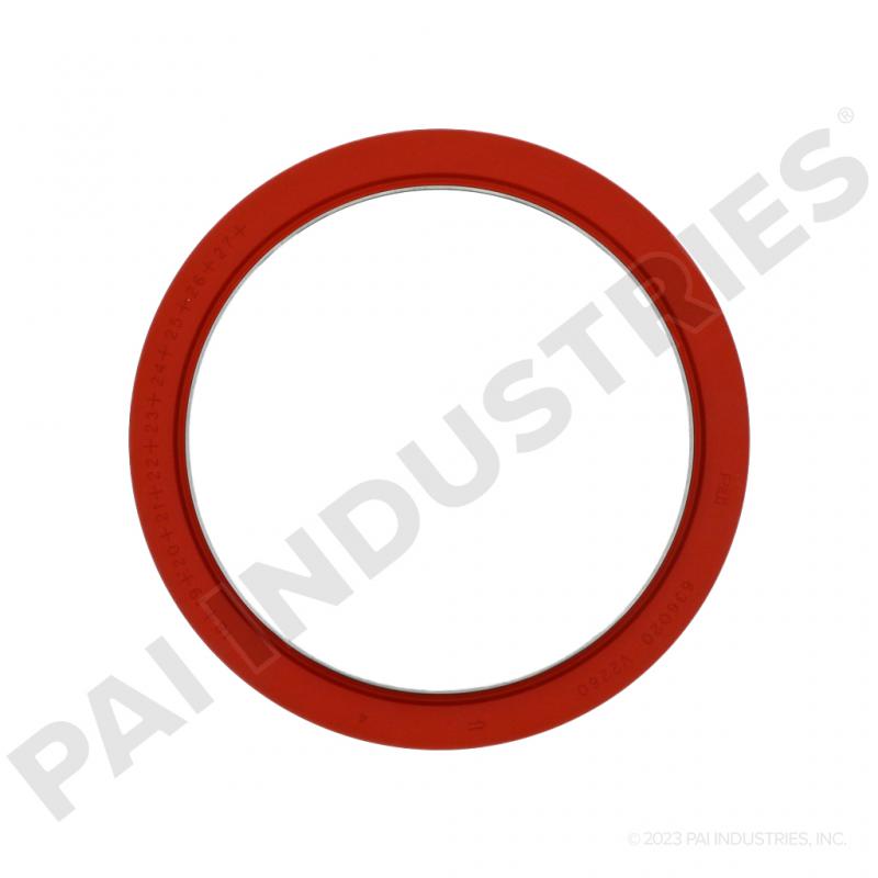 PAI 636020 DETROIT DIESEL 23516969 REAR OIL SEAL KIT (SERIES 50 / 60)