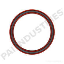 Load image into Gallery viewer, PAI 636020 DETROIT DIESEL 23516969 REAR OIL SEAL KIT (SERIES 50 / 60)