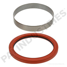 Load image into Gallery viewer, PAI 636020 DETROIT DIESEL 23516969 REAR OIL SEAL KIT (SERIES 50 / 60)