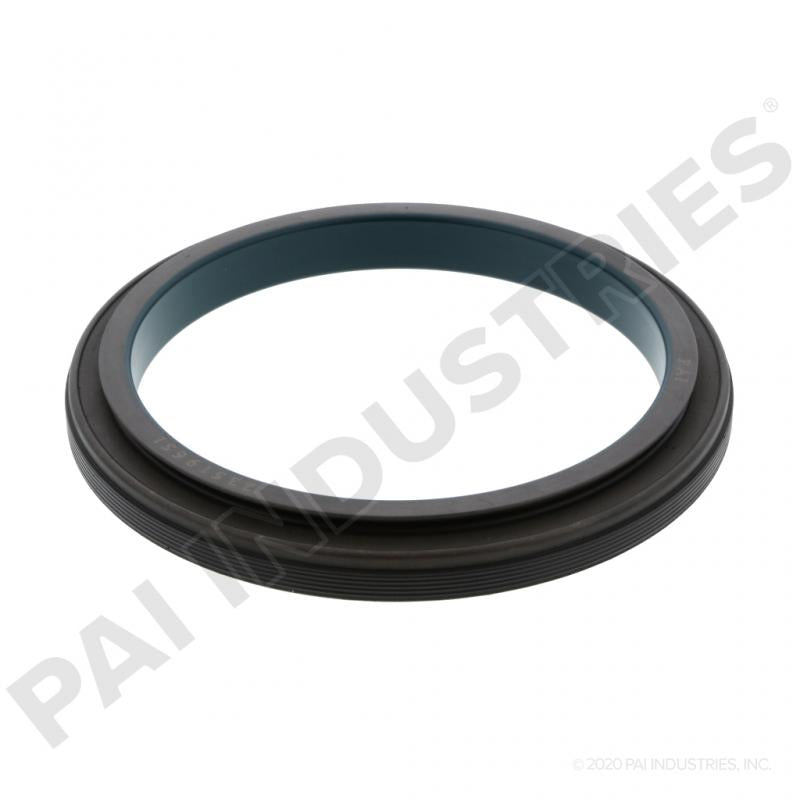 PAI 636024 DETROIT DIESEL 23519651 REAR CRANKSHAFT OIL SEAL (SERIES 50 / 60)