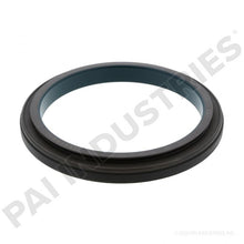 Load image into Gallery viewer, PAI 636024 DETROIT DIESEL 23519651 REAR CRANKSHAFT OIL SEAL (SERIES 50 / 60)