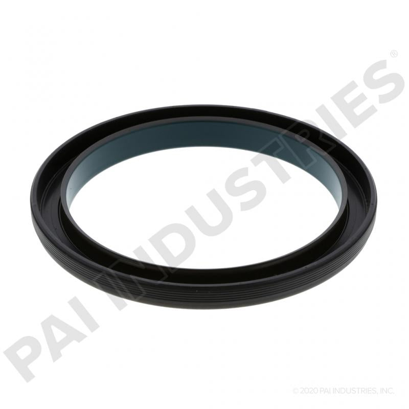 PAI 636024 DETROIT DIESEL 23519651 REAR CRANKSHAFT OIL SEAL (SERIES 50 / 60)