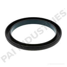 Load image into Gallery viewer, PAI 636024 DETROIT DIESEL 23519651 REAR CRANKSHAFT OIL SEAL (SERIES 50 / 60)