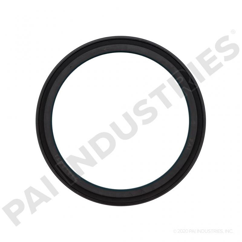 PAI 636024 DETROIT DIESEL 23519651 REAR CRANKSHAFT OIL SEAL (SERIES 50 / 60)