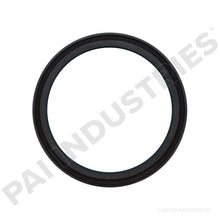 Load image into Gallery viewer, PAI 636024 DETROIT DIESEL 23519651 REAR CRANKSHAFT OIL SEAL (SERIES 50 / 60)