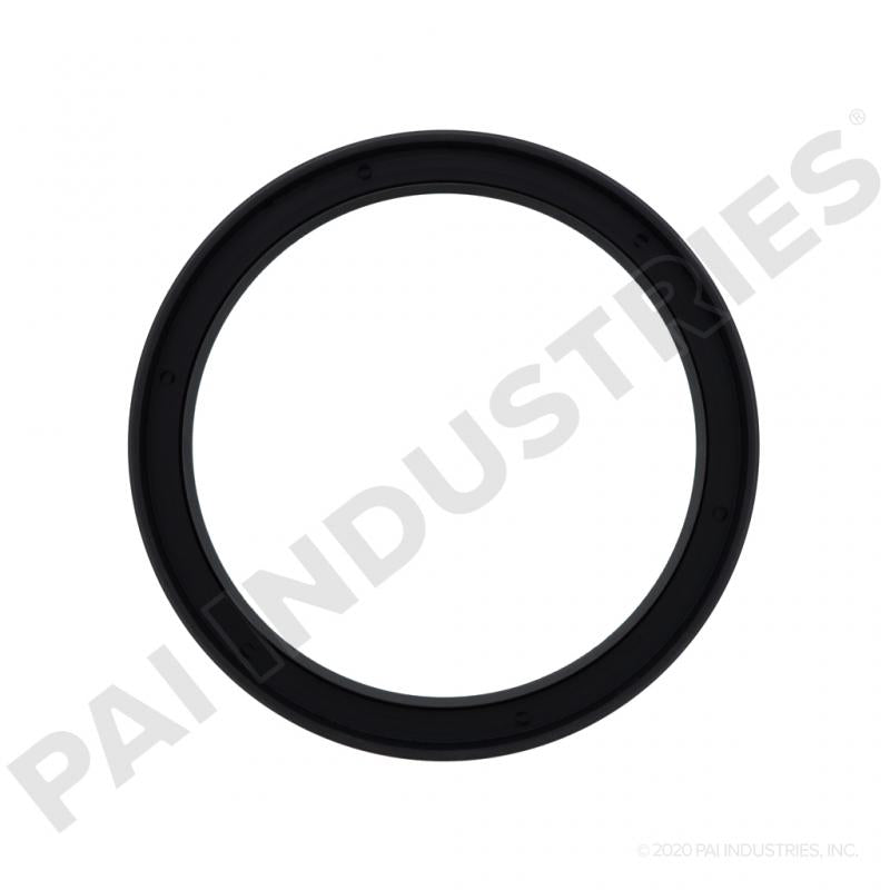 PAI 636024 DETROIT DIESEL 23519651 REAR CRANKSHAFT OIL SEAL (SERIES 50 / 60)