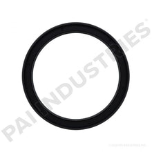 Load image into Gallery viewer, PAI 636024 DETROIT DIESEL 23519651 REAR CRANKSHAFT OIL SEAL (SERIES 50 / 60)