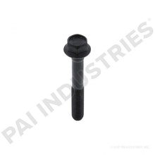 Load image into Gallery viewer, PACK OF 6 PAI 640014 DETROIT DIESEL 8929393 INJECTOR SCREW (SERIES 60) (USA)