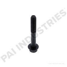 Cargar imagen en el visor de la galería, PACK OF 6 PAI 640014 DETROIT DIESEL 8929393 INJECTOR SCREW (SERIES 60) (USA)