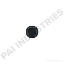 Cargar imagen en el visor de la galería, PACK OF 6 PAI 640014 DETROIT DIESEL 8929393 INJECTOR SCREW (SERIES 60) (USA)