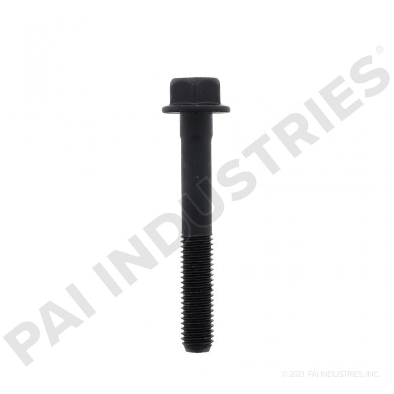 PACK OF 6 PAI 640014 DETROIT DIESEL 8929393 INJECTOR SCREW (SERIES 60) (USA)