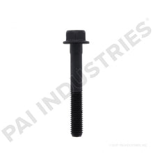 Cargar imagen en el visor de la galería, PACK OF 6 PAI 640014 DETROIT DIESEL 8929393 INJECTOR SCREW (SERIES 60) (USA)