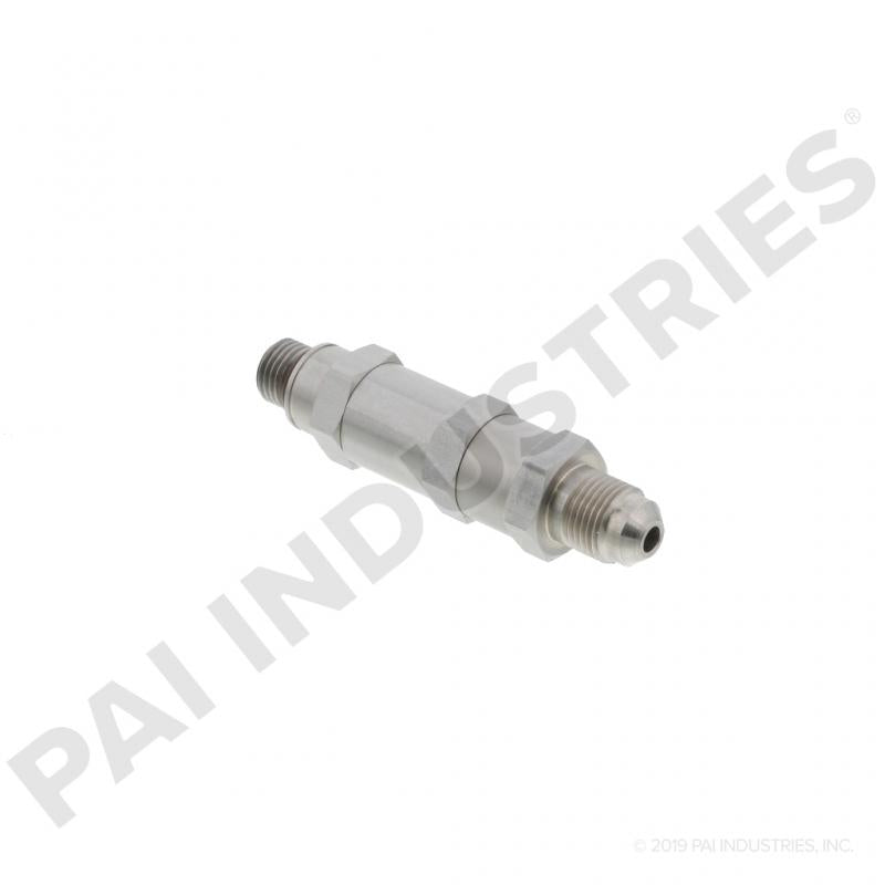 PAI 645053 DETROIT DIESEL 23535129 FUEL CHECK VALVE (SERIES 60) (USA)